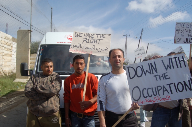640_bait_omar_078.jpg original image ( 3008x2000)