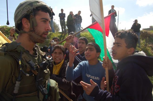 640_bait_omar_109.jpg original image ( 3008x2000)