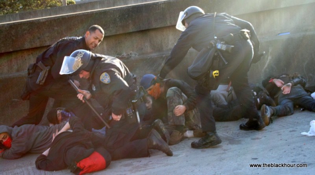 640_police-arrest-880-education-protestors-11.jpg 
