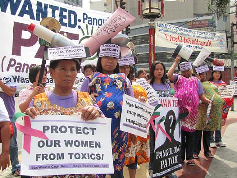 philippines-women-protest-vs-toxic.jpg 