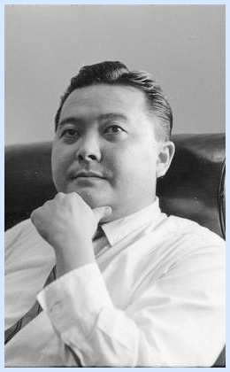 senator_inouye.jpg 
