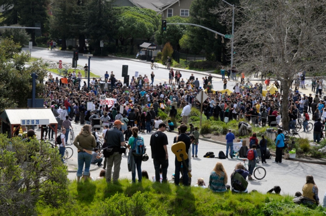 640_ucsc-march-4-2010.jpg 