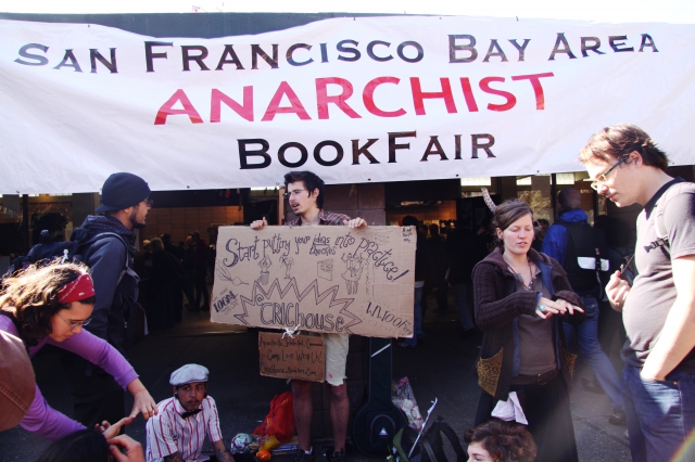 640_hr_anarchist_bf_1.jpg