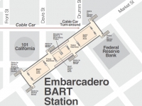 embarcadero-bart.png