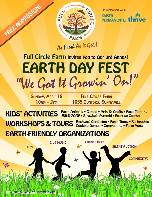 fullcirclefarm-earthday2010-flyer.pdf_600_.jpg