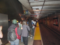 bart-action-0408101614_2.jpg