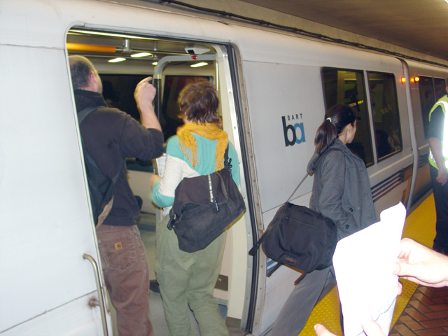 bart-action-0408101643.jpg 