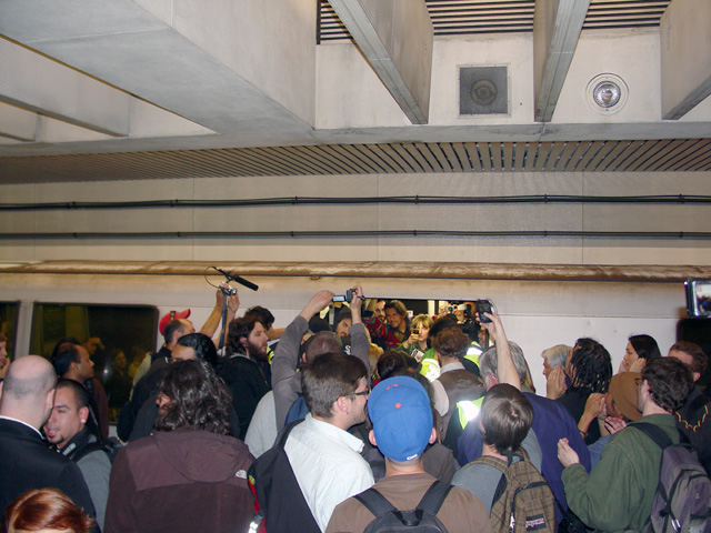 bart-action-0408101716.jpg 