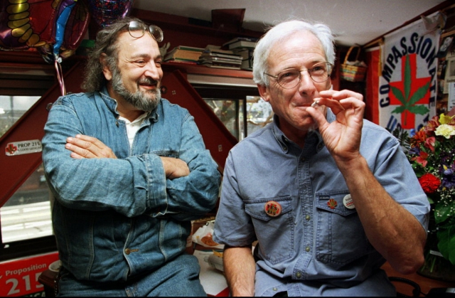 640_jack-herer_dennis-peron.jpg 