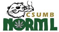 csumb-norml.jpg 