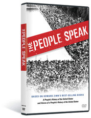 people_speak_dvd_cover_3d_medium.jpg 
