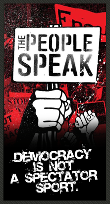 promo-democracy-is-not-a-spectator-sport_1_.png 