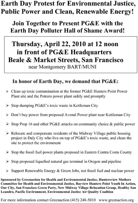 greenactionpgeprotestflyer042210.pdf_600_.jpg