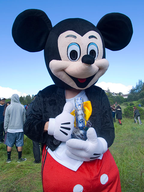 mickey-mouse-bong-ucsc_4-20-10.jpg 