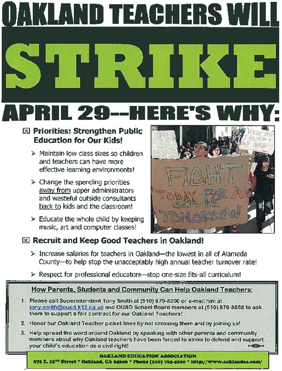 oaklandeducationassociation_strikeflier_042910..pdf_600_.jpg