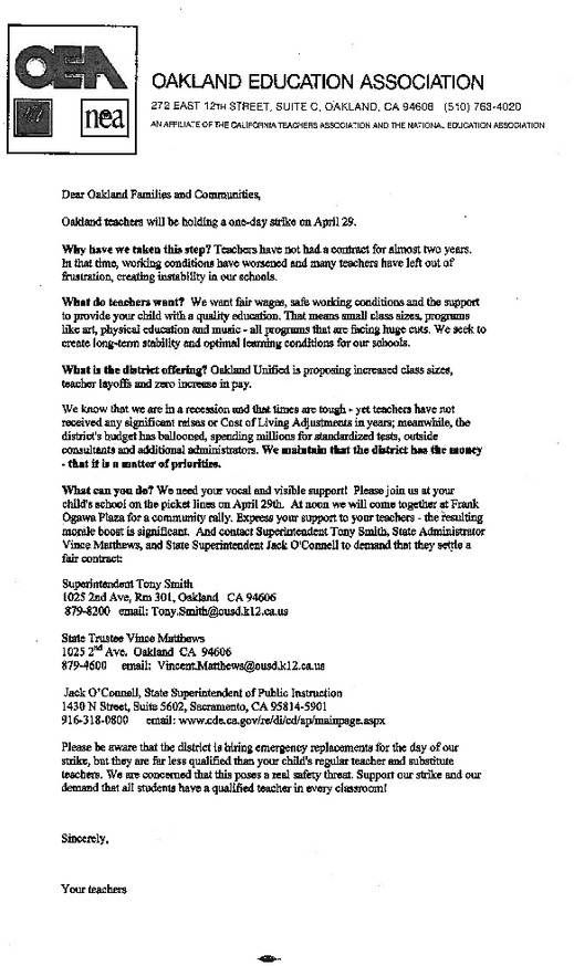 oaklandeducationassociation_strikeletter_042910..pdf_600_.jpg