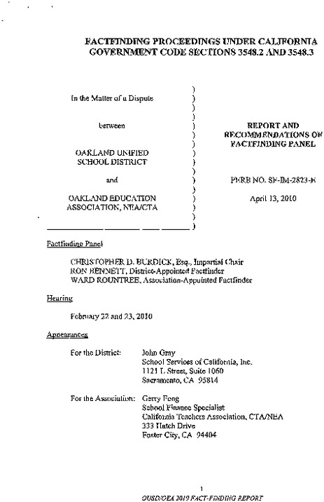oaklandfactfindingpanelreportandrecs_041310.pdf_600_.jpg