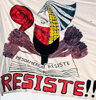 mesoamerica-resiste-sm.jpg 