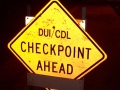 120_checkpoint.jpg original image ( 592x584)