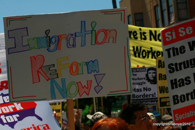 640_immigrationmarch_056.jpg