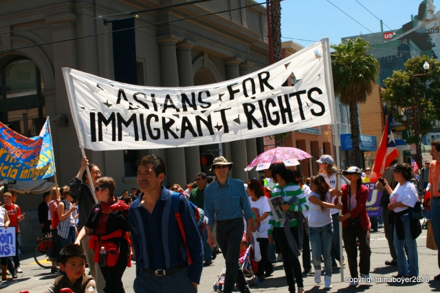 640_immigrationmarch_128.jpg 