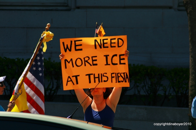 640_immigrationmarch_238.jpg 