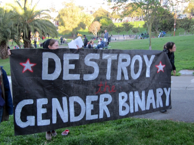 640_anarchfem02-sm.jpg 