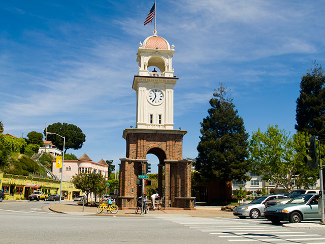 clock-tower_5-2-10.jpg 