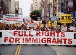 immigrants_rts_march.jpg 