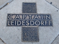 captain_leidesdorff.jpg