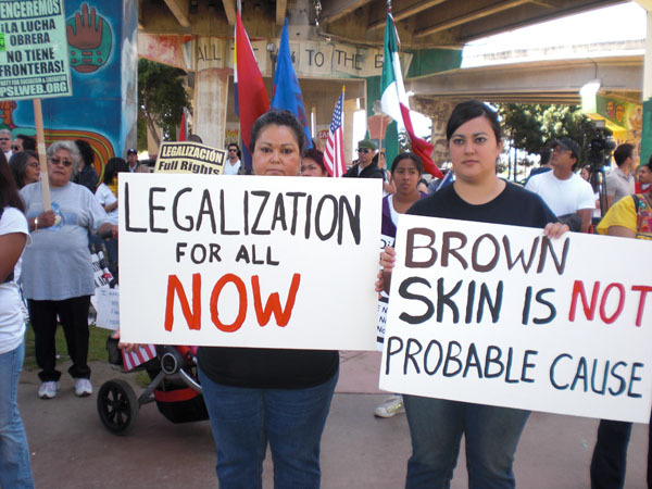brown_skin_not_probable_cause.a.jpg 