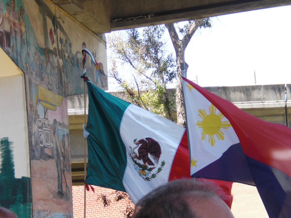 mexican_flag.a.jpg 