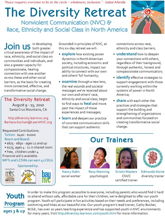 2010_diversity_flyer_version_2.pdf_600_.jpg