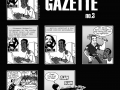 120_the_gazette_no.3.jpg