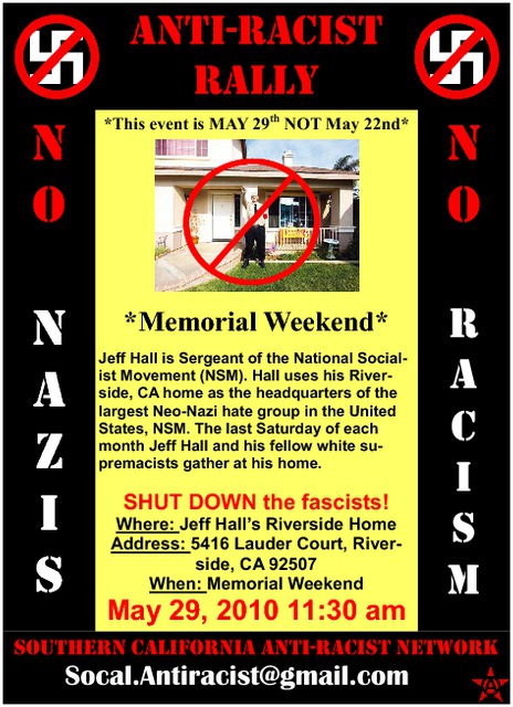 anti_nazi_rally_updated_flyer.pdf_600_.jpg