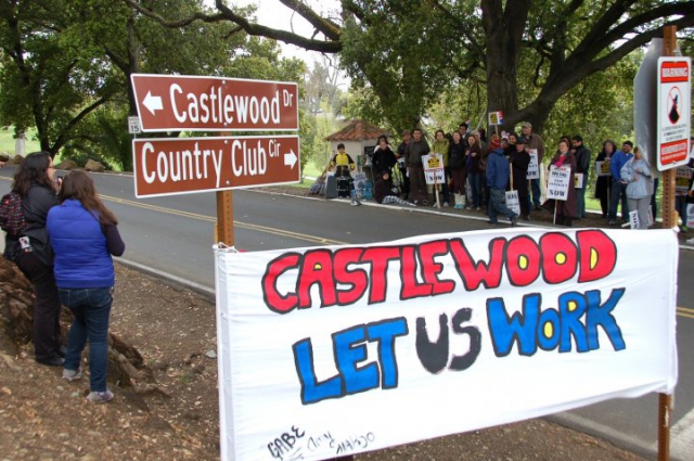 640_castlewood1.jpg