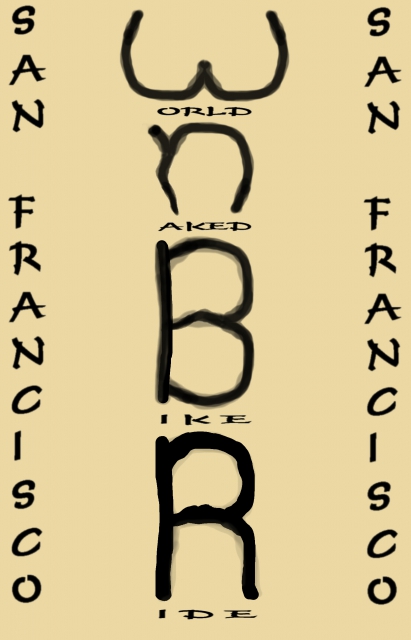 640_wnbr_logo.jpg 