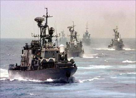 gaza-israeli-navy-idf-coast-patrol.jpg 