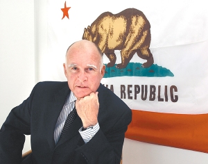 jerry-brown.jpg 