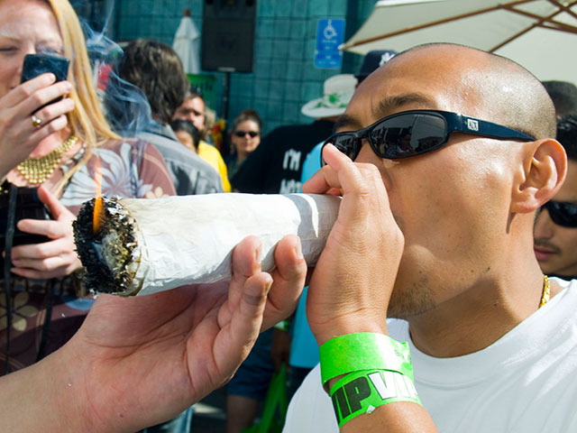 ounce of weed in bag. ounce of weed in ag. Ounce bag, actually every day,