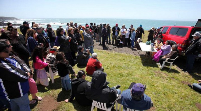 640_april_30_tribal_gathering_at_stewarts_point.jpg