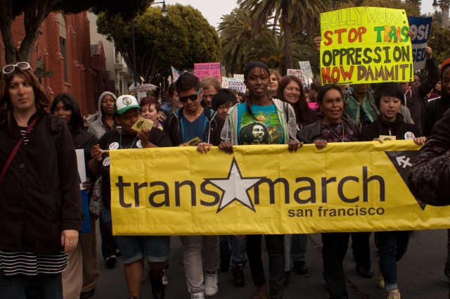 640_trans-march-sf-2010-3.jpg 