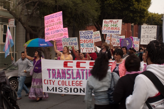 640_trans-march-sf-2010-4.jpg 