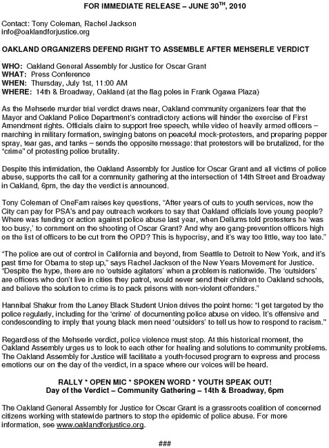 oakland_assembly_press_release_063010.pdf_600_.jpg