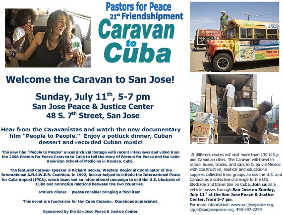 cuba_caravan_flyer_2010.pdf_600_.jpg