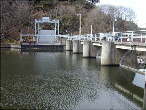 hydroprojectdescription_clip_image026.jpg