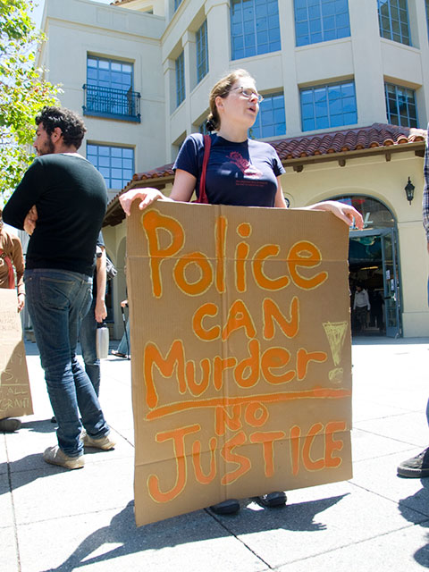 police-can-murder_7-9-10.jpg 