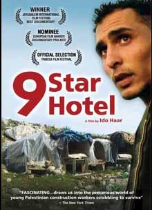 9_star_hotel.jpg 