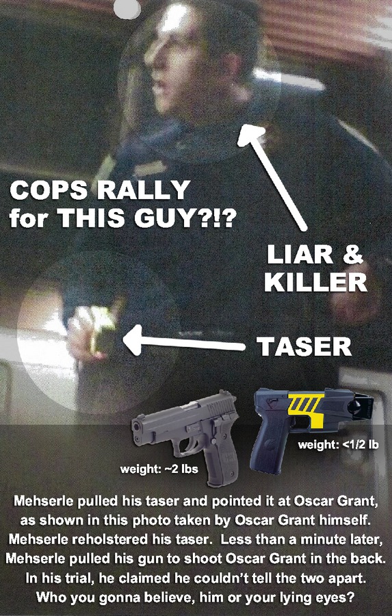 mehserlecoprallyliarkillertaser_tabloid.pdf_600_.jpg