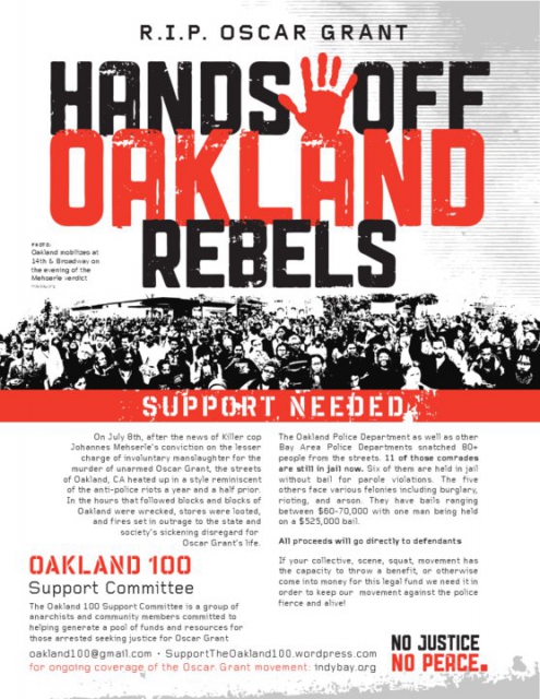 640_oakland_poster.jpg 